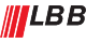 Logo von Landesbetrieb Liegenschafts- und Baubetreuung (Landesbetrieb LBB)