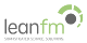 Logo von Lean FM