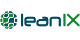 Logo von LeanIX GmbH