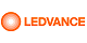Logo von LEDVANCE