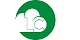 Logo von LC by vBoxx GmbH