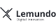 Logo von Lemundo