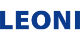 Logo von LEONI Bordnetz-Systeme GmbH