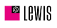 Logo von LEWIS