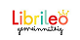 Logo von Librileo