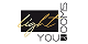 Logo von lightYOUrooms GbR