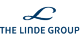 Logo von Linde GmbH