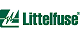 Logo von Littelfuse