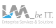 Logo von LM