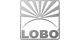 Logo von LOBO electronic