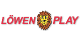 Logo von Löwen Play GmbH