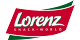 Logo von Lorenz Snack-World