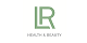 Logo von LR Health & Beauty Systems GmbH