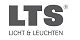 Logo von LTS