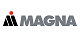 Logo von MAGNA STEYR Engineering Germany GmbH