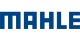 Logo von MAHLE GmbH