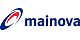 Logo von Mainova Aktiengesellschaft