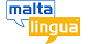 Logo von MALTALINGUA LIMITED