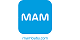 Logo von MAM