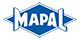 Logo von MAPAL