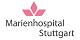 Logo von Marienhospital Stuttgart