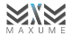 Logo von Maxume Media GmbH
