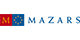 Logo von Mazars