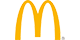 Logo von McDonald's Deutschland Inc.