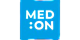 Logo von Med:On MVZ Holding GmbH