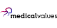 Logo von medicalvlues