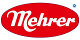 Logo von Mehrer