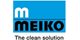 Logo von MEIKO