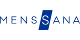Logo von MensSana