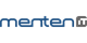 Logo von menten GmbH