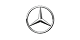 Logo von Mercedes-Benz Tech Innovation GmbH