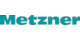 Logo von Metzner