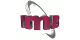 Logo von IMB