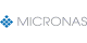 Logo von TDK-Micronas GmbH