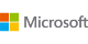 Logo von Microsoft Deutschland GmbH