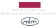 Logo von Miller Leasing