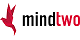 Logo von mindtwo GmbH