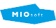 Logo von MioSoft