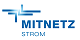 Logo von MITNETZ Strom