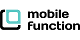Logo von Mobile Function