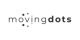 Logo von Movingdots