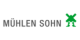 Logo von Mühlen Sohn