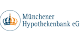 Logo von Münchener Hyp