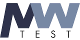 Logo von MWTEST