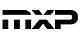 Logo von MXP