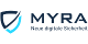 Logo von Myra
